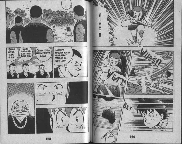 image-komik-kungfu-boy-chapter-7-84/94
