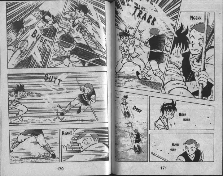 image-komik-kungfu-boy-chapter-7-85/94