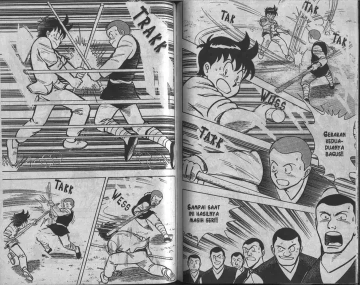 image-komik-kungfu-boy-chapter-7-86/94