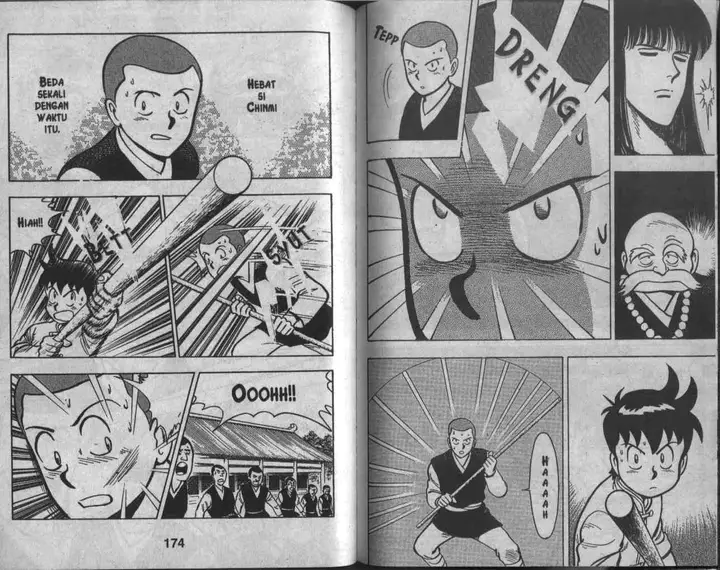 image-komik-kungfu-boy-chapter-7-87/94