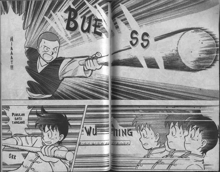 image-komik-kungfu-boy-chapter-7-88/94