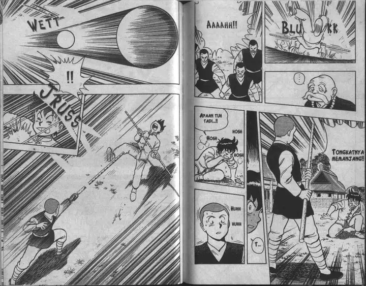 image-komik-kungfu-boy-chapter-7-89/94