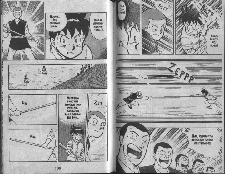 image-komik-kungfu-boy-chapter-7-90/94