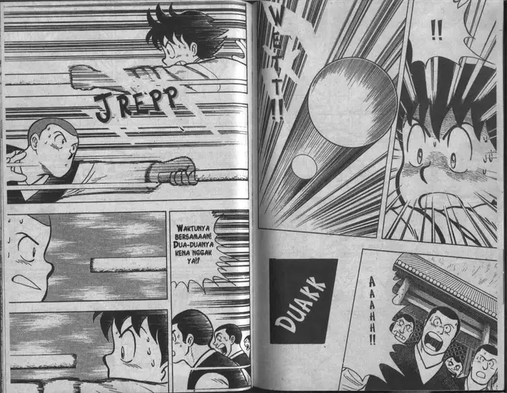 image-komik-kungfu-boy-chapter-7-91/94