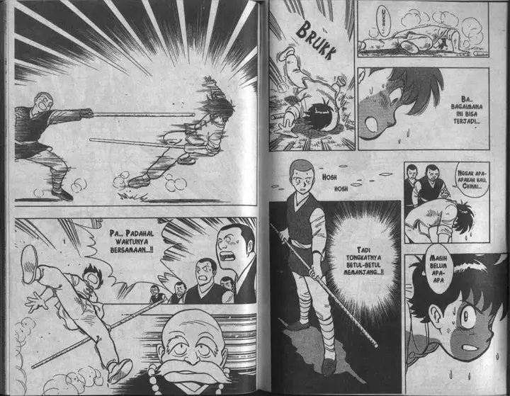 image-komik-kungfu-boy-chapter-7-92/94