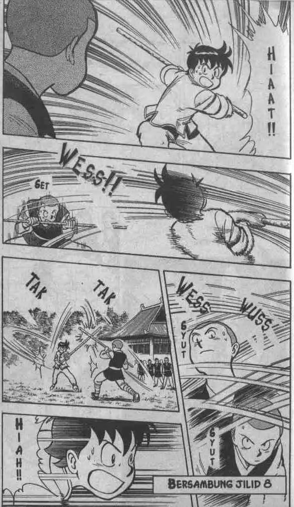 image-komik-kungfu-boy-chapter-7-93/94
