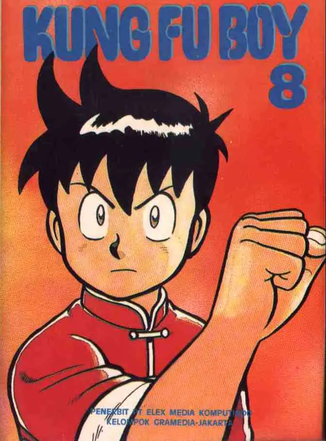 image-komik-kungfu-boy-chapter-8-0/94