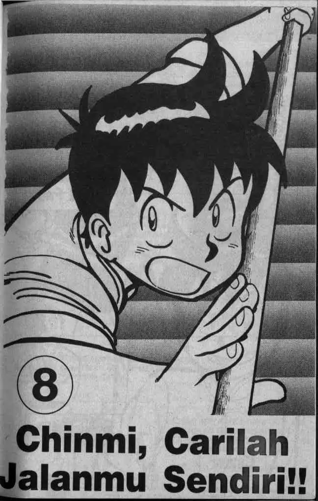 image-komik-kungfu-boy-chapter-8-1/94