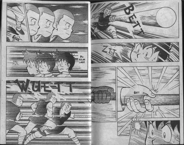 image-komik-kungfu-boy-chapter-8-2/94