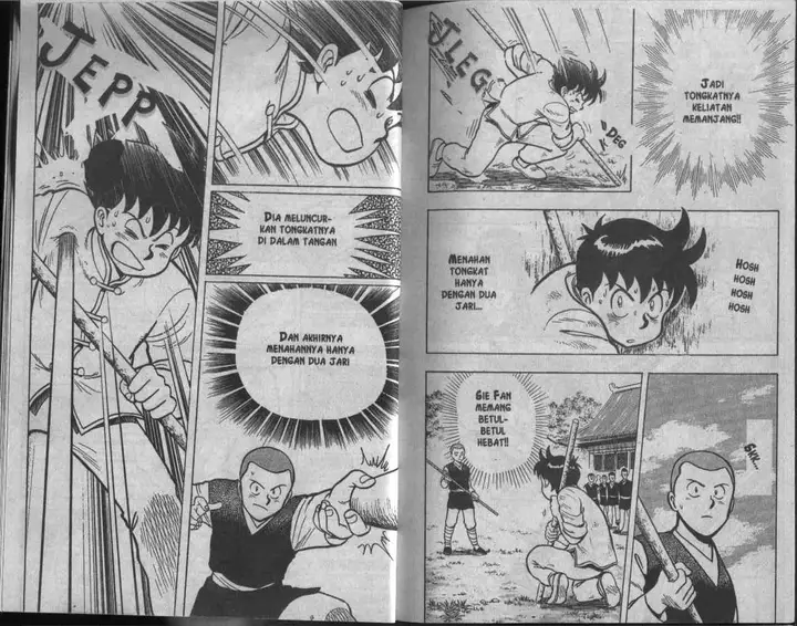 image-komik-kungfu-boy-chapter-8-3/94