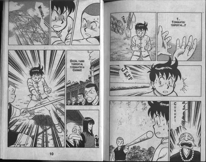 image-komik-kungfu-boy-chapter-8-5/94