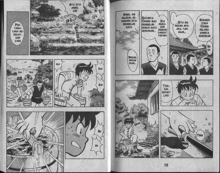 image-komik-kungfu-boy-chapter-8-7/94