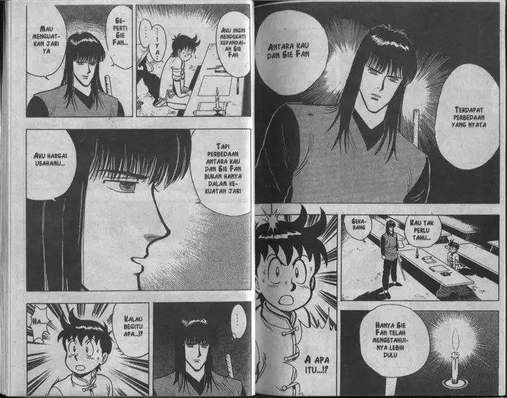 image-komik-kungfu-boy-chapter-8-9/94