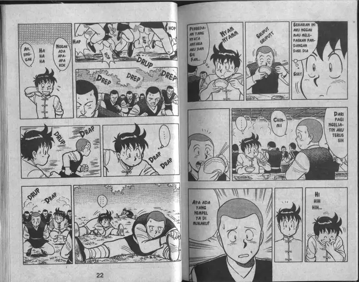 image-komik-kungfu-boy-chapter-8-11/94