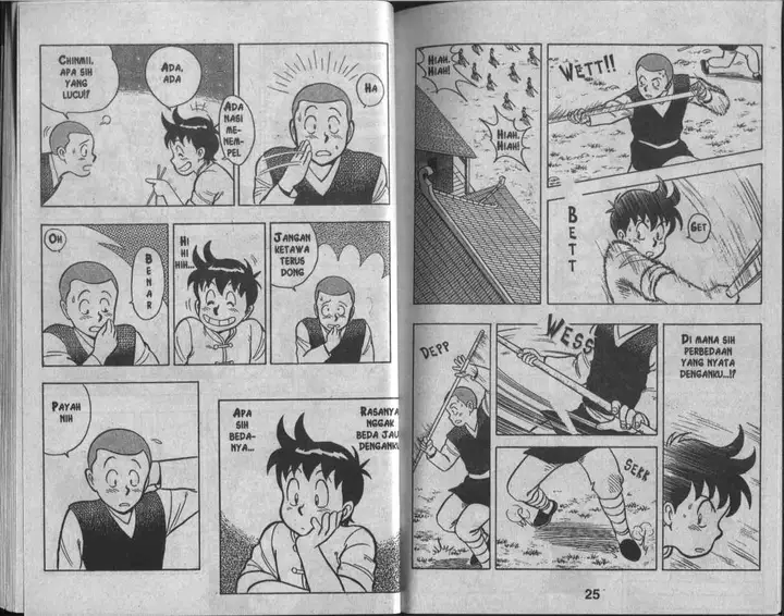 image-komik-kungfu-boy-chapter-8-12/94