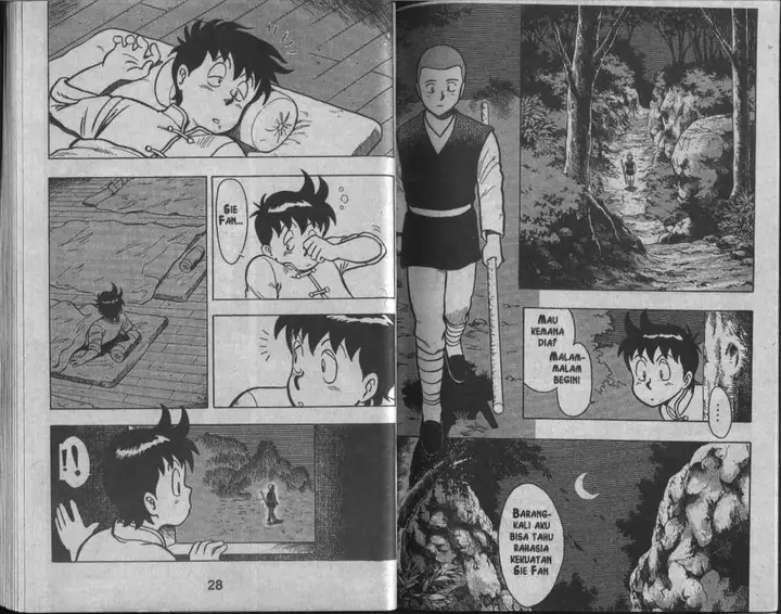 image-komik-kungfu-boy-chapter-8-14/94