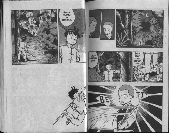 image-komik-kungfu-boy-chapter-8-15/94