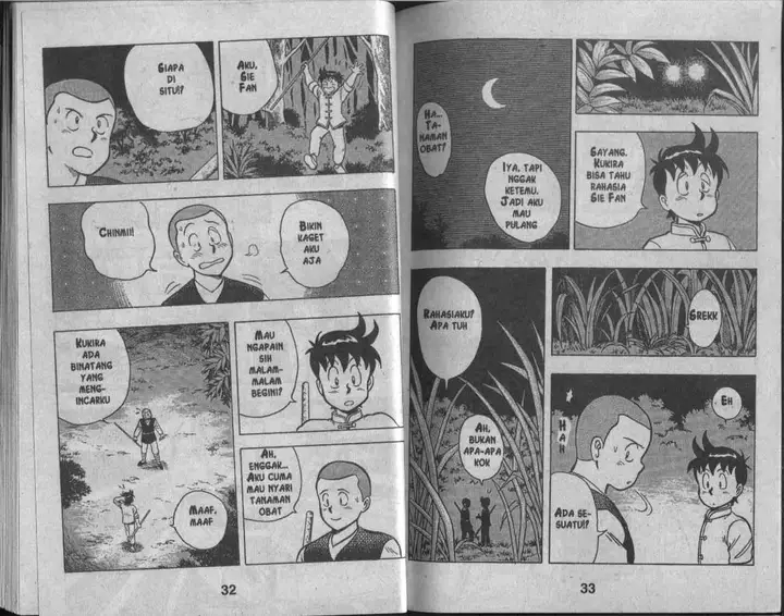 image-komik-kungfu-boy-chapter-8-16/94