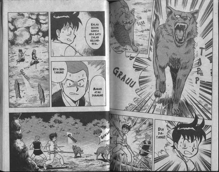 image-komik-kungfu-boy-chapter-8-19/94