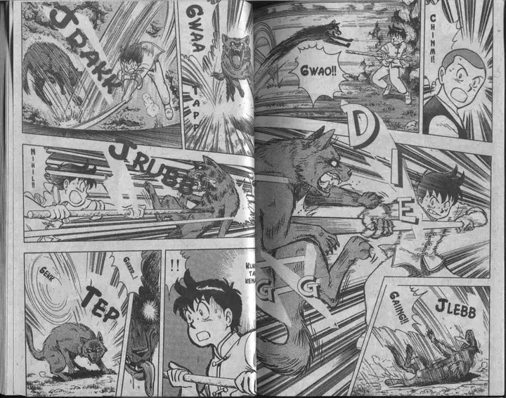 image-komik-kungfu-boy-chapter-8-20/94