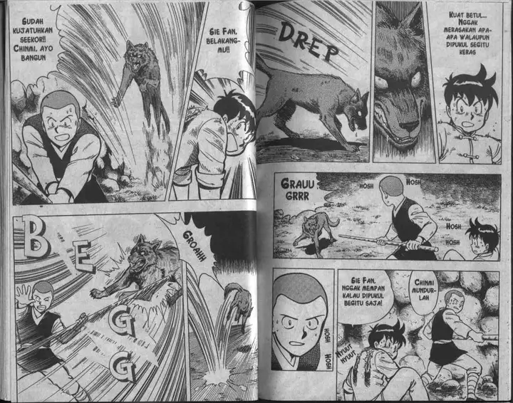 image-komik-kungfu-boy-chapter-8-22/94