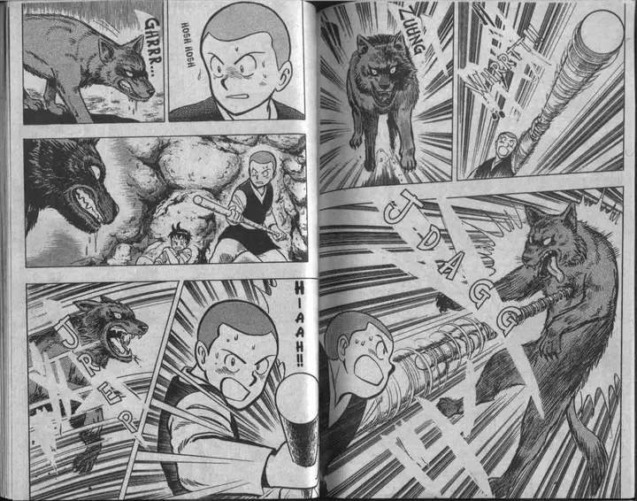 image-komik-kungfu-boy-chapter-8-23/94