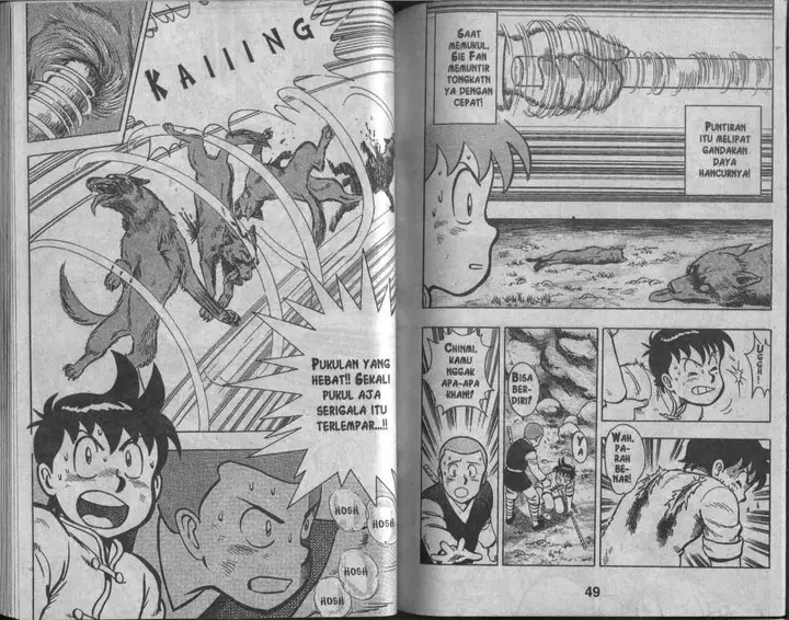 image-komik-kungfu-boy-chapter-8-24/94