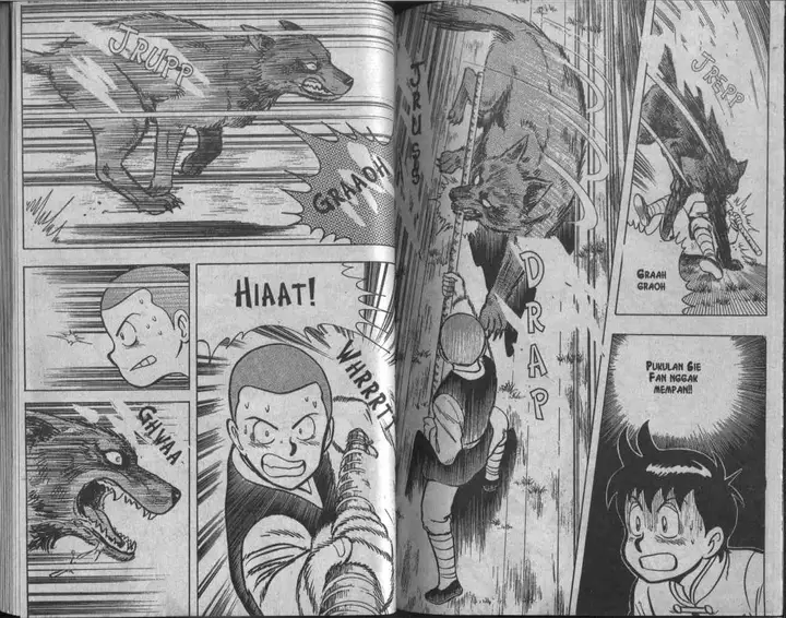 image-komik-kungfu-boy-chapter-8-27/94