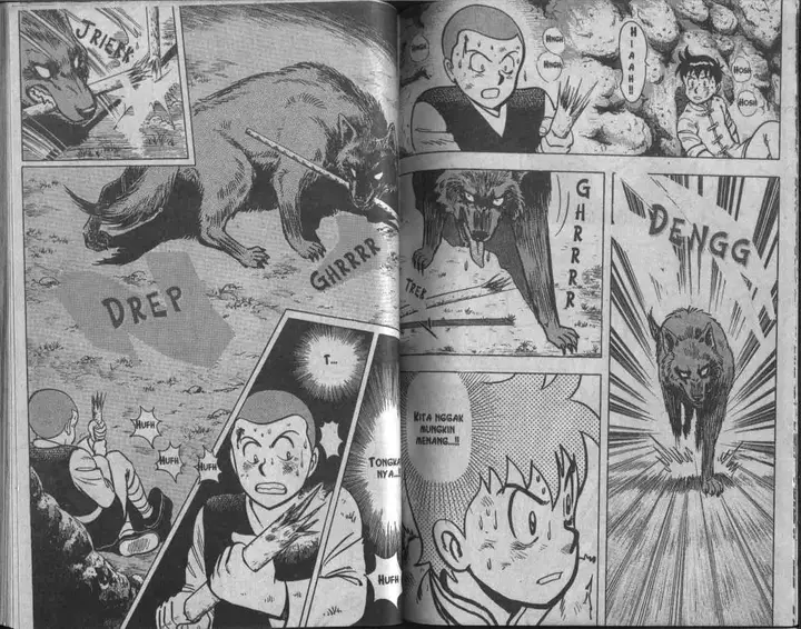 image-komik-kungfu-boy-chapter-8-28/94