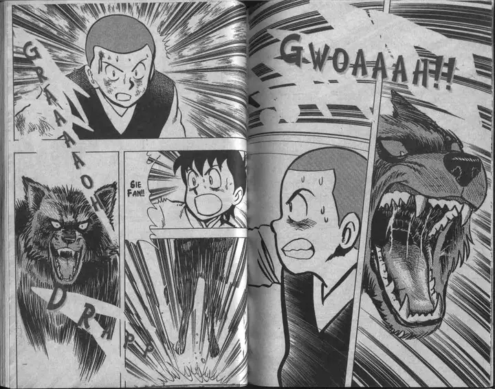 image-komik-kungfu-boy-chapter-8-29/94