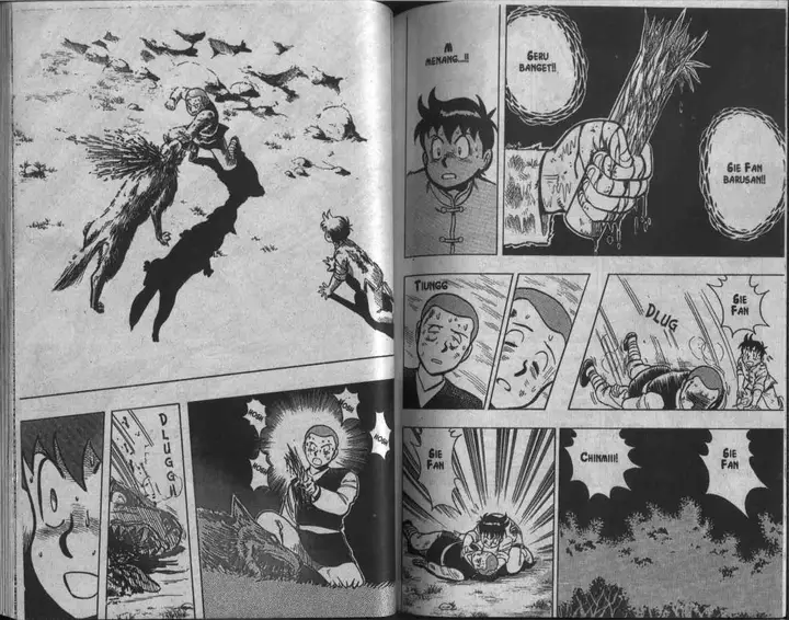 image-komik-kungfu-boy-chapter-8-31/94