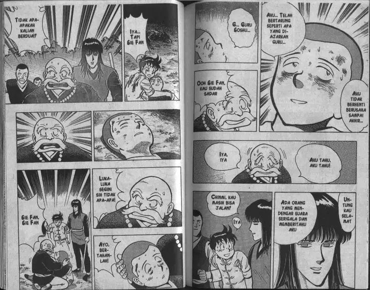 image-komik-kungfu-boy-chapter-8-32/94