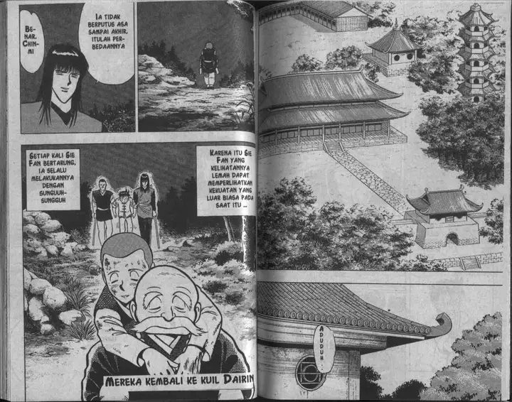 image-komik-kungfu-boy-chapter-8-34/94