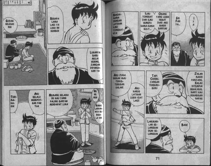 image-komik-kungfu-boy-chapter-8-35/94