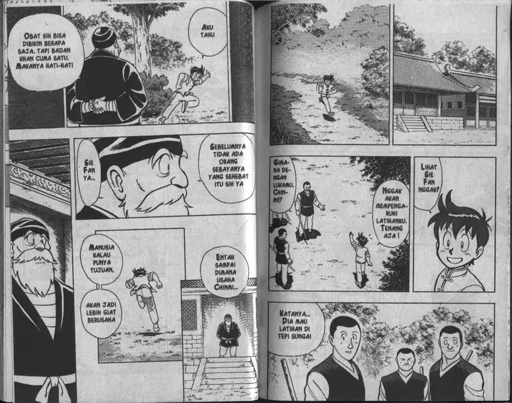 image-komik-kungfu-boy-chapter-8-36/94