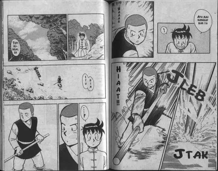 image-komik-kungfu-boy-chapter-8-37/94