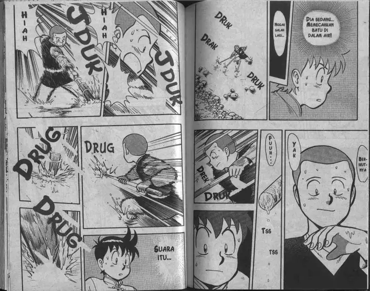 image-komik-kungfu-boy-chapter-8-38/94