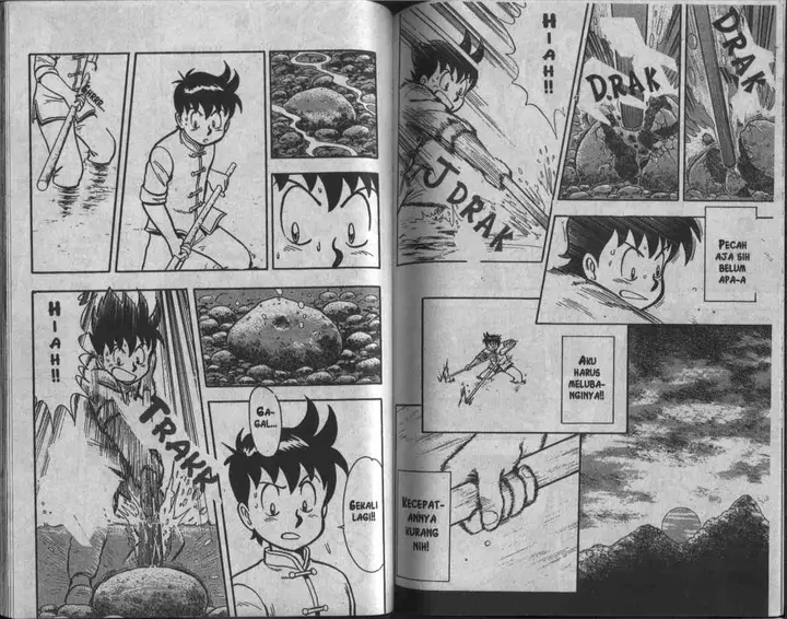 image-komik-kungfu-boy-chapter-8-40/94