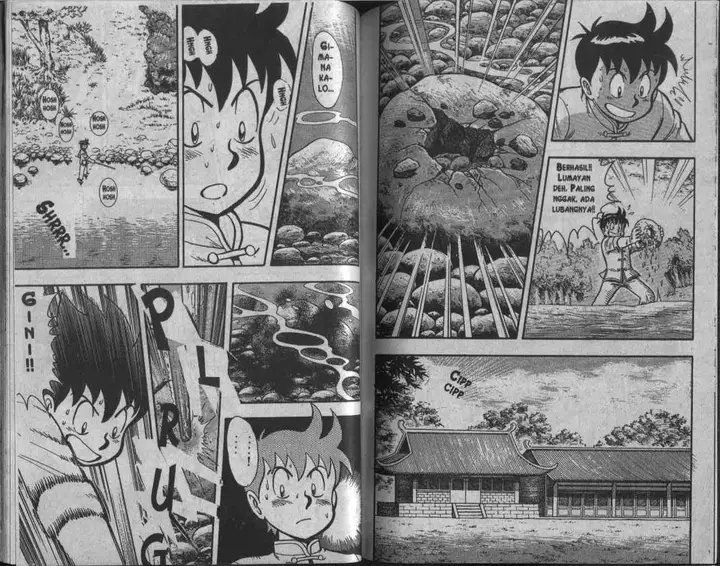 image-komik-kungfu-boy-chapter-8-41/94