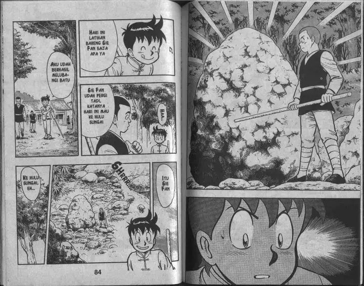 image-komik-kungfu-boy-chapter-8-42/94