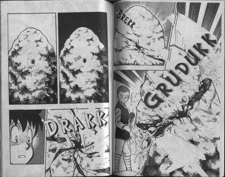 image-komik-kungfu-boy-chapter-8-44/94