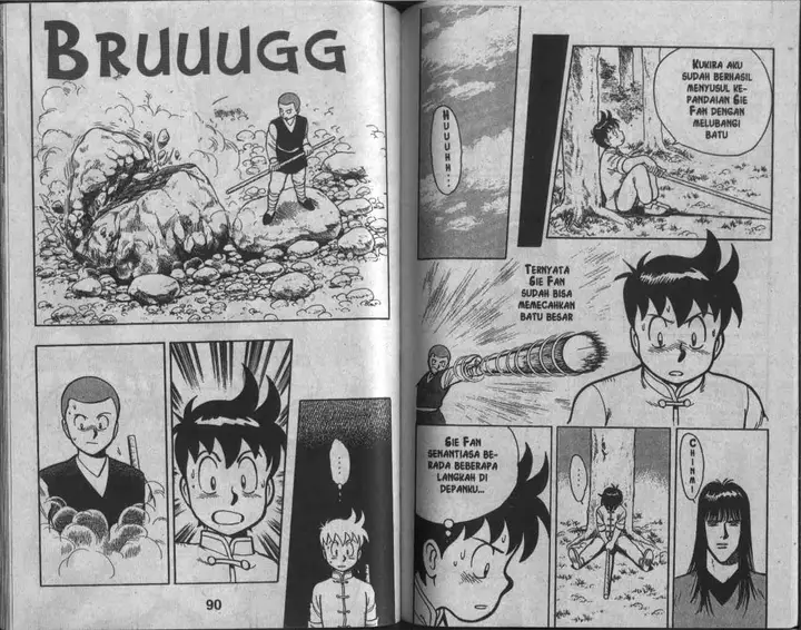 image-komik-kungfu-boy-chapter-8-45/94