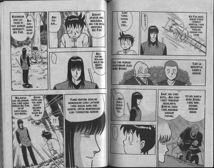 image-komik-kungfu-boy-chapter-8-46/94