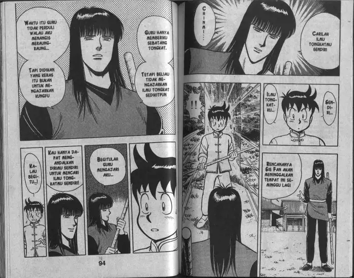 image-komik-kungfu-boy-chapter-8-47/94