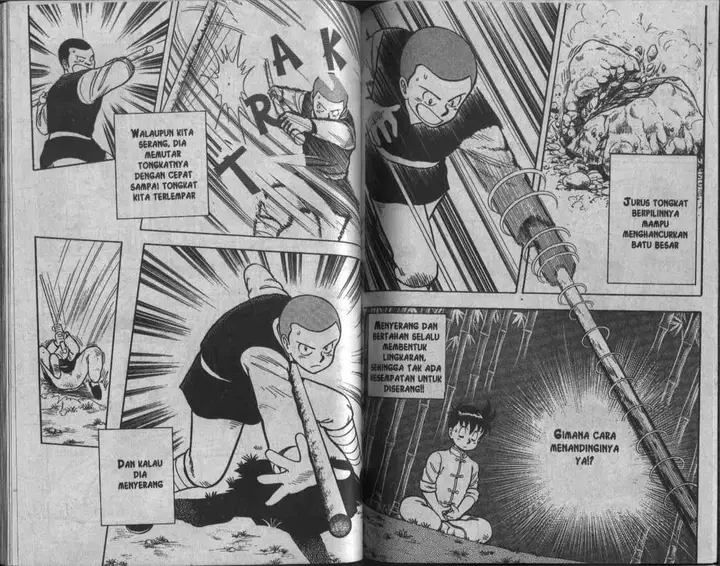 image-komik-kungfu-boy-chapter-8-49/94