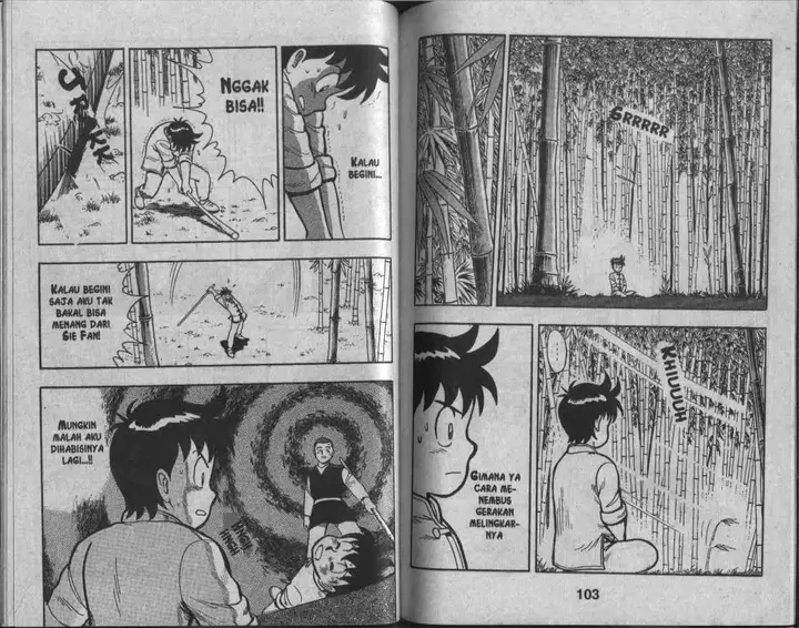 image-komik-kungfu-boy-chapter-8-51/94