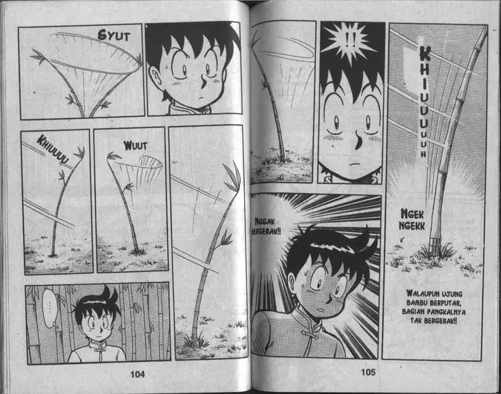 image-komik-kungfu-boy-chapter-8-52/94