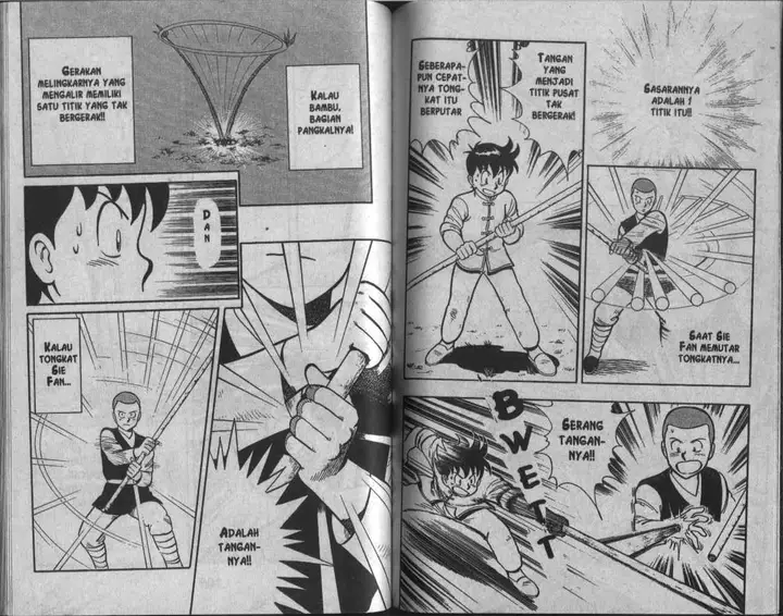 image-komik-kungfu-boy-chapter-8-53/94