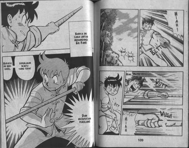 image-komik-kungfu-boy-chapter-8-54/94