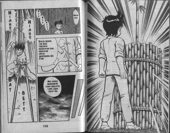 image-komik-kungfu-boy-chapter-8-55/94